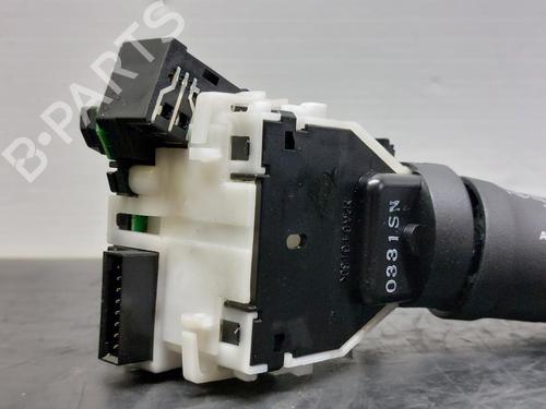 Steering column stalk NISSAN NOTE (E11, NE11) 1.5 dCi | BP15855532I23 