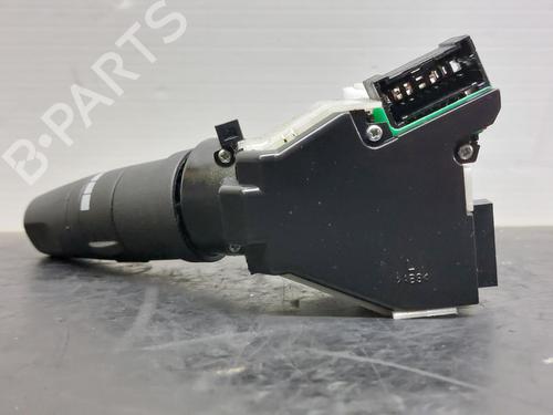 Steering column stalk NISSAN NOTE (E11, NE11) 1.5 dCi | BP15855532I23 