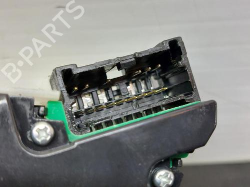 Steering column stalk NISSAN NOTE (E11, NE11) 1.5 dCi | BP15855532I23 