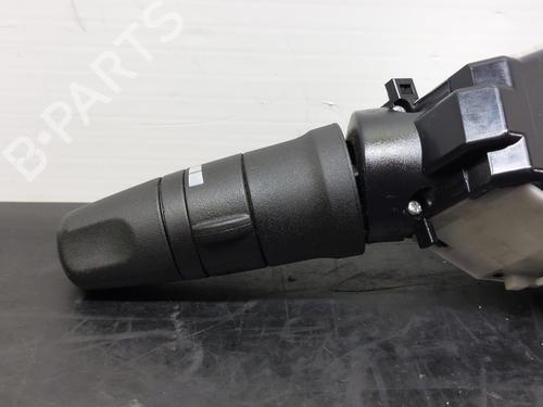 Steering column stalk NISSAN NOTE (E11, NE11) 1.5 dCi | BP15855532I23 