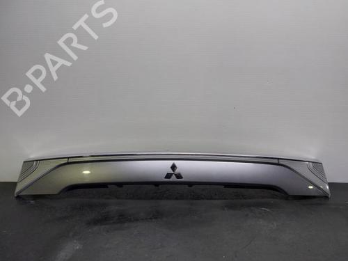 Door moulding trim MITSUBISHI OUTLANDER III (GG_W, GF_W, ZJ, ZL, ZK) 2.2 Di-D 4WD (GF6W) 5817A196ZZ
