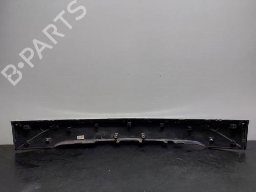 Door moulding trim MITSUBISHI OUTLANDER III (GG_W, GF_W, ZJ, ZL, ZK) 2.2 Di-D 4WD (GF6W) | BP15858153C150 