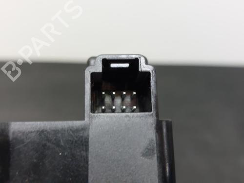 Electronic module RENAULT KOLEOS I (HY_) 2.0 dCi (HY0K) | BP15852884M83 