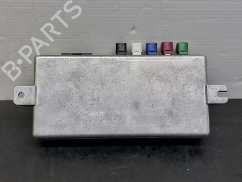 Electronic module BMW 6 Convertible (F12) 640 i | BP15855534M83 