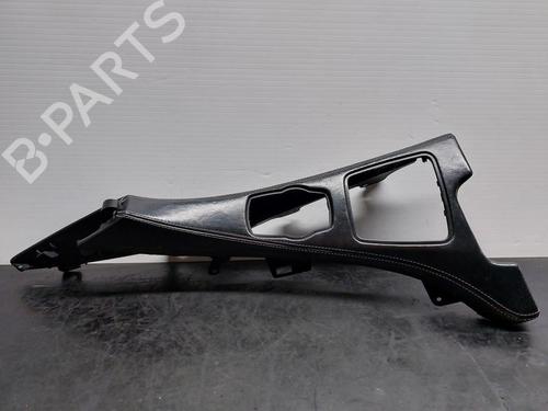 BP16008954O1 main image