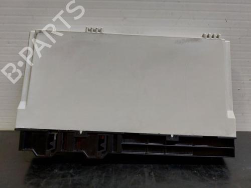 Electronic module BMW 6 Convertible (F12) 640 i | BP16008972M83 