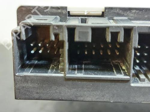 Electronic module BMW 6 Convertible (F12) 640 i | BP16008972M83 