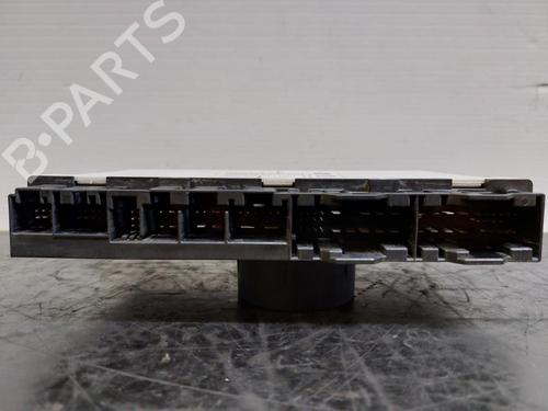 Electronic module BMW 6 Convertible (F12) 640 i | BP16008972M83 