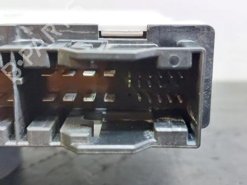 Electronic module BMW 6 Convertible (F12) 640 i | BP16008972M83 