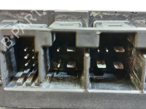Electronic module BMW 6 Convertible (F12) 640 i | BP16008972M83 