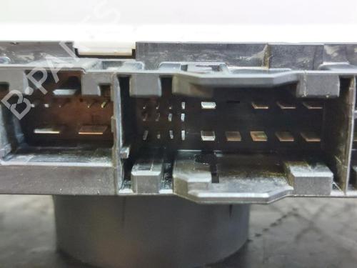 Electronic module BMW 6 Convertible (F12) 640 i | BP16008972M83 