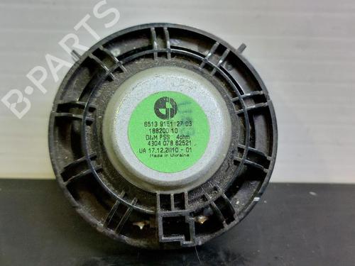 Horn BMW 6 Convertible (F12) 640 i | BP16008979E13 