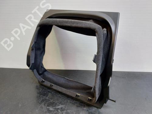 Used Other BMW 6 Convertible (F12) 640 i (320 hp) 15877996