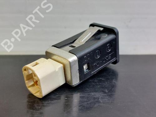 Electronic module BMW 6 Convertible (F12) 640 i | BP16008984M83 