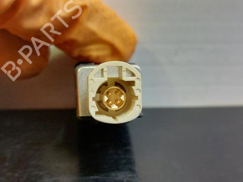 Electronic module BMW 6 Convertible (F12) 640 i | BP16008984M83 