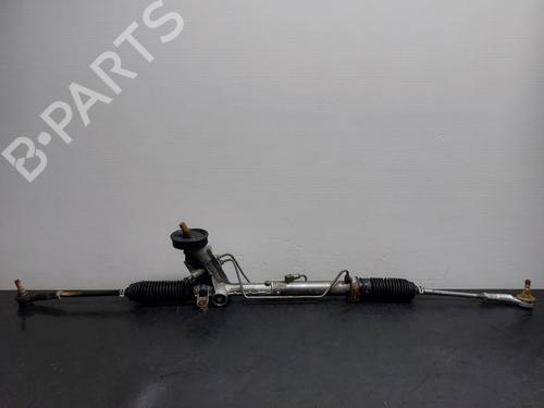 Used Steering rack AUDI A1 (8X1, 8XK) 1.6 TDI (90 hp) 15878385