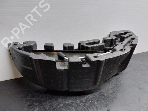 Other AUDI A1 (8X1, 8XK) 1.6 TDI | BP15878386O1 