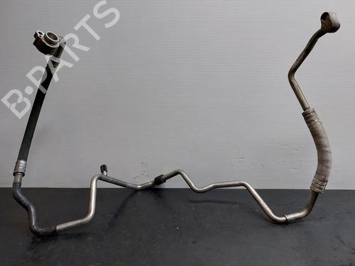 Used AC pipe AUDI A1 (8X1, 8XK) 1.6 TDI (90 hp) 15878387