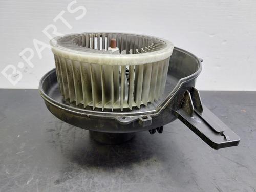 Heater blower motor AUDI A1 (8X1, 8XK) 1.6 TDI | BP15878389M62 