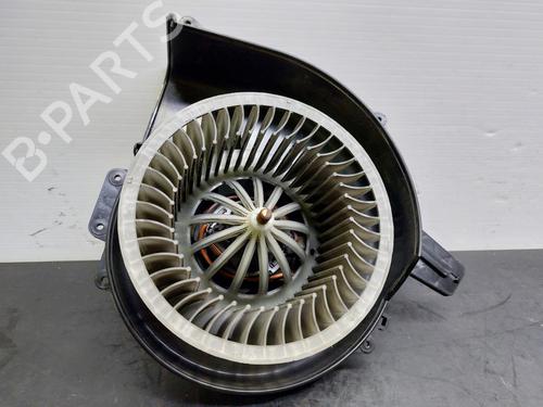 Heater blower motor AUDI A1 (8X1, 8XK) 1.6 TDI | BP15878389M62 