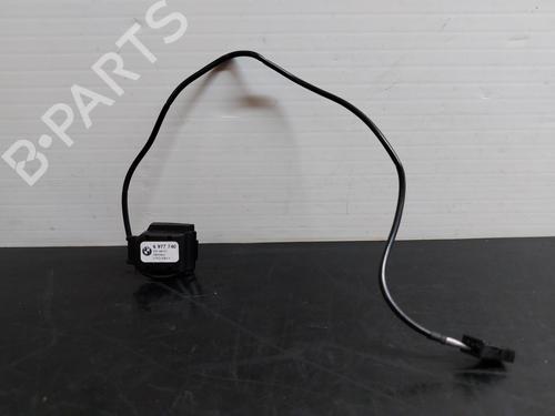 BP16008993O1 main image