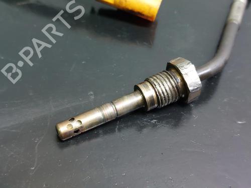 Electronic sensor AUDI A1 (8X1, 8XK) 1.6 TDI | BP15878456M84 