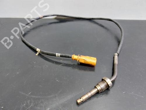 Used Electronic sensor AUDI A1 (8X1, 8XK) 1.6 TDI (90 hp) 15878456
