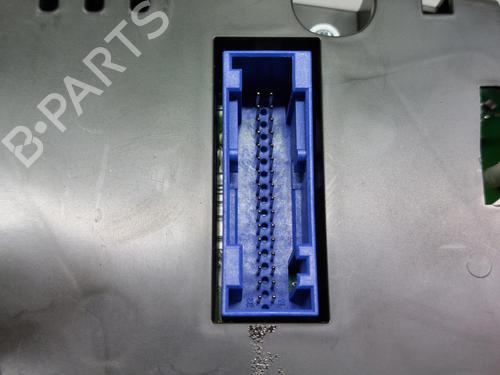 Instrument cluster AUDI A1 (8X1, 8XK) 1.6 TDI | BP15878460C47 