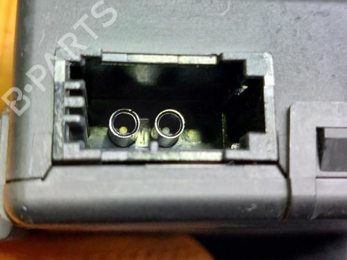 Electronic module AUDI A1 (8X1, 8XK) 1.6 TDI | BP15878467M83 