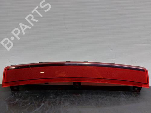 Used Third brake light AUDI A1 (8X1, 8XK) 1.6 TDI (90 hp) 15878468