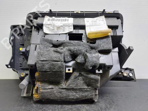 Glove box AUDI A1 (8X1, 8XK) 1.6 TDI | BP15878463C95 