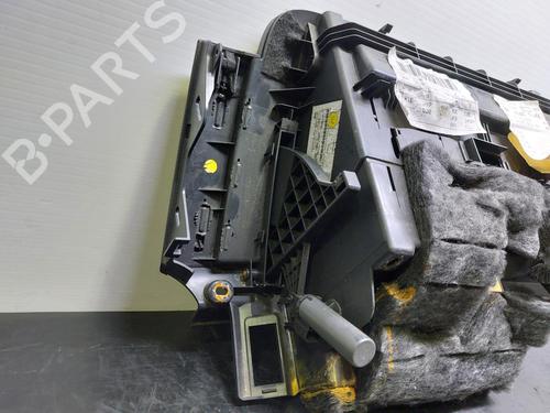 Glove box AUDI A1 (8X1, 8XK) 1.6 TDI | BP15878463C95 