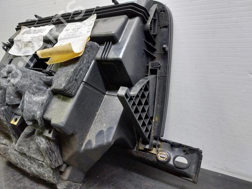 Glove box AUDI A1 (8X1, 8XK) 1.6 TDI | BP15878463C95 