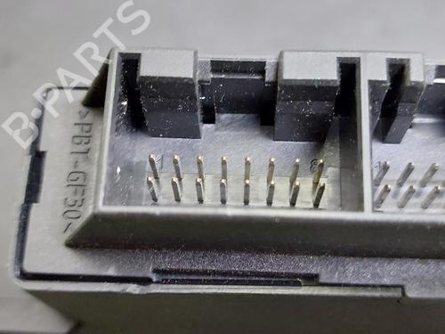 Electronic module AUDI A1 (8X1, 8XK) 1.6 TDI | BP16008998M83 