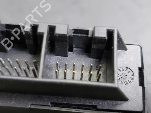 Electronic module AUDI A1 (8X1, 8XK) 1.6 TDI | BP16008998M83 