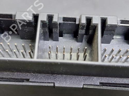 Electronic module AUDI A1 (8X1, 8XK) 1.6 TDI | BP16008998M83 