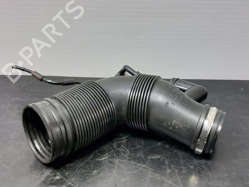 Used Pipe AUDI A1 (8X1, 8XK) 1.6 TDI (90 hp) 15883268