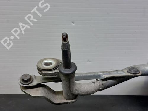 Other AUDI A1 (8X1, 8XK) 1.6 TDI | BP15883269O1 