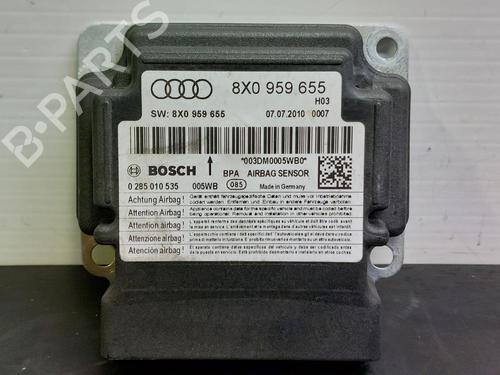 BP15878466M53 main image