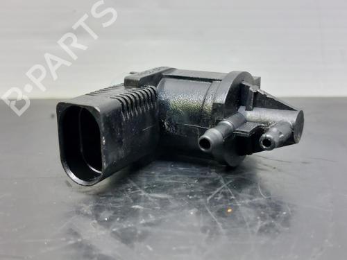 Electronic module AUDI A1 (8X1, 8XK) 1.6 TDI | BP15883274M83 
