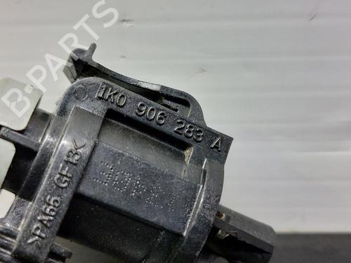 Electronic module AUDI A1 (8X1, 8XK) 1.6 TDI | BP15883274M83 