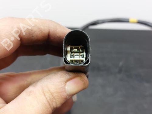 Electronic sensor AUDI A1 (8X1, 8XK) 1.6 TDI | BP15886800M84 