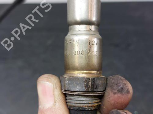Electronic sensor AUDI A1 (8X1, 8XK) 1.6 TDI | BP15886800M84 