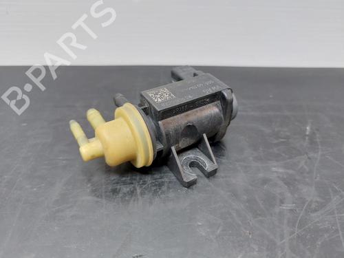 Electronic module AUDI A1 (8X1, 8XK) 1.6 TDI | BP15886801M83 