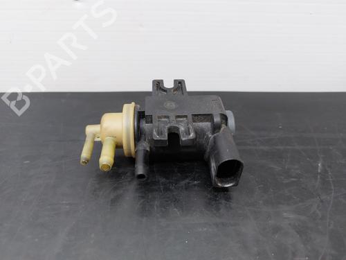 Electronic module AUDI A1 (8X1, 8XK) 1.6 TDI | BP15886801M83 