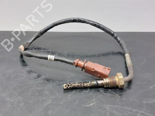 Elektronisk sensor AUDI A1 (8X1, 8XK) 1.6 TDI | BP15886797M84 