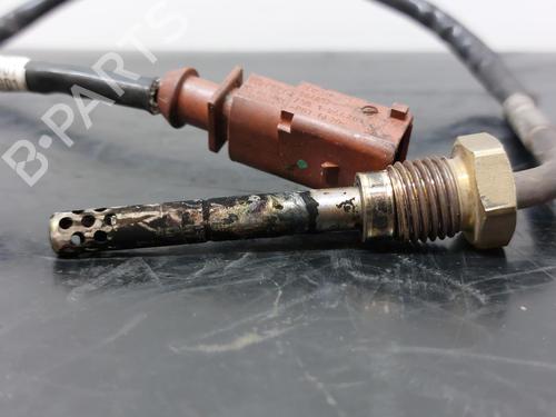 Elektronisk sensor AUDI A1 (8X1, 8XK) 1.6 TDI | BP15886797M84 