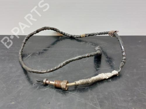 Elektronisk sensor AUDI A1 (8X1, 8XK) 1.6 TDI (90 hp) 15886798