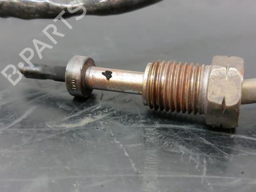 Electronic sensor AUDI A1 (8X1, 8XK) 1.6 TDI | BP15886798M84 