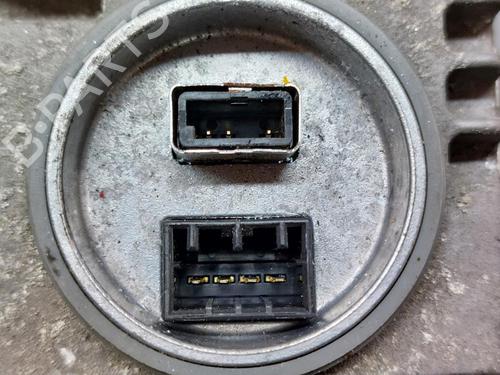 Elektronisk modul AUDI A1 (8X1, 8XK) 1.6 TDI | BP15886803M83 